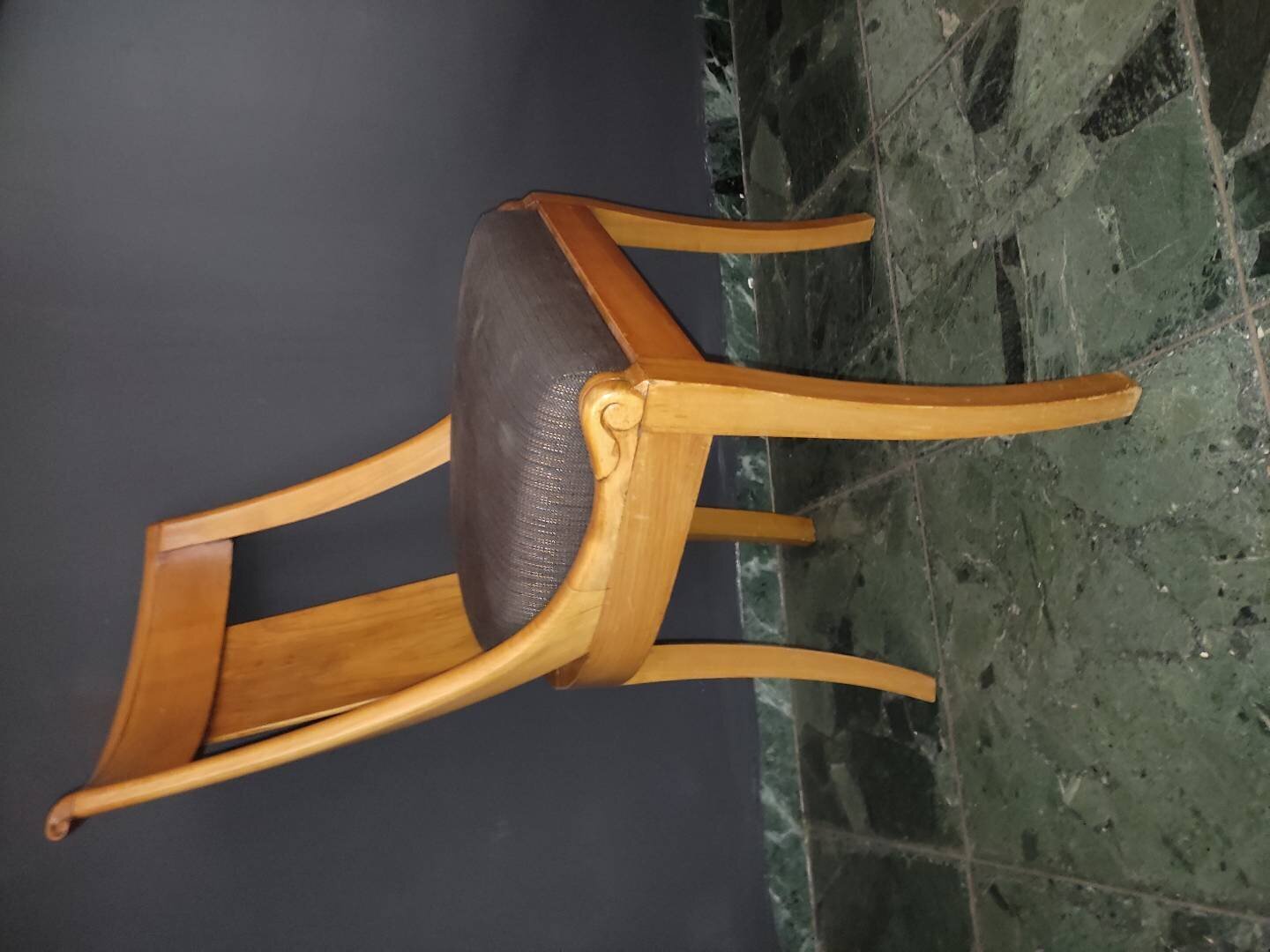 Sachverständigenbüro Zumkley, Achterstraße 26 in Hagen im Bremischen