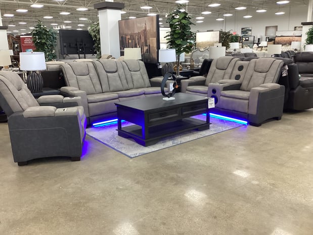 Images Bel Furniture Humble