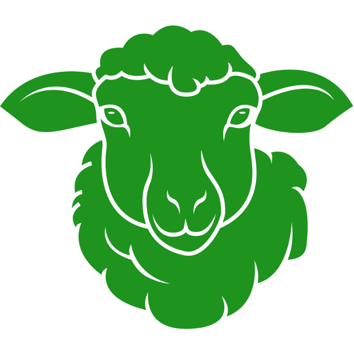 ADHA HALAL restaurant