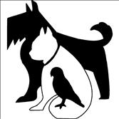 County Animal Hospital Inc
