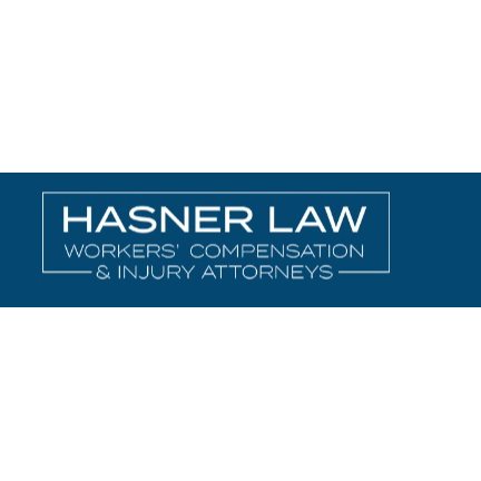 Hasner Law