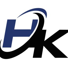 HK-Entrümpelung Duisburg & Wohnungsauflösung in Duisburg - Logo