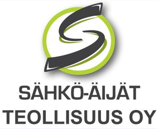 Images Satjam Oy