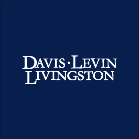 Davis Levin Livingston - Honolulu, HI 96813 - (808)740-0633 | ShowMeLocal.com