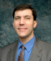 Paul B. Zukoff