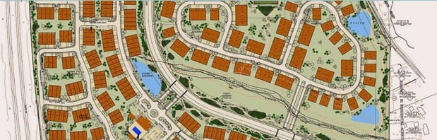 Images Irick Eberhardt & Mientus Inc