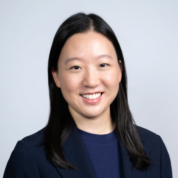 Images Audrey Chang, MD