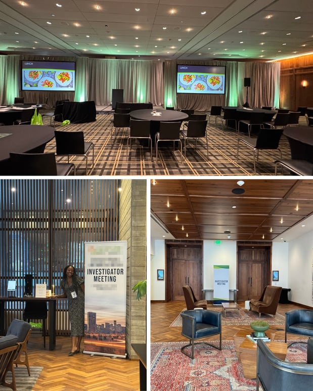 Images Miller Tanner Associates