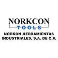 Norkcon Herramientas Industriales Sa De Cv Logo