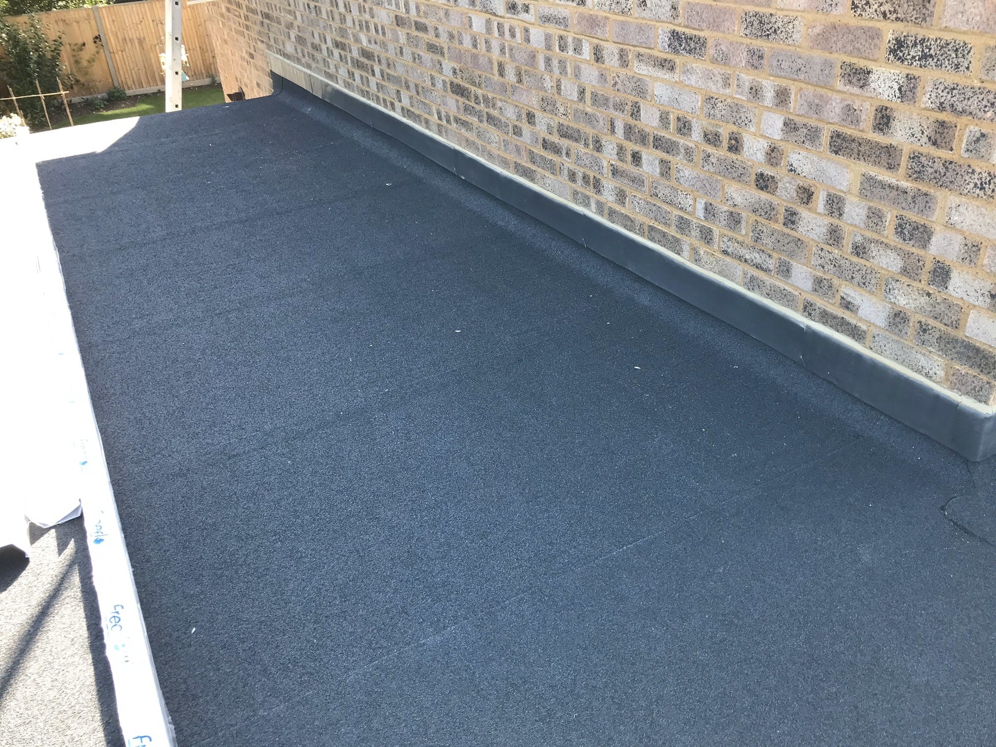 Images ABRS Roofing Services Ltd