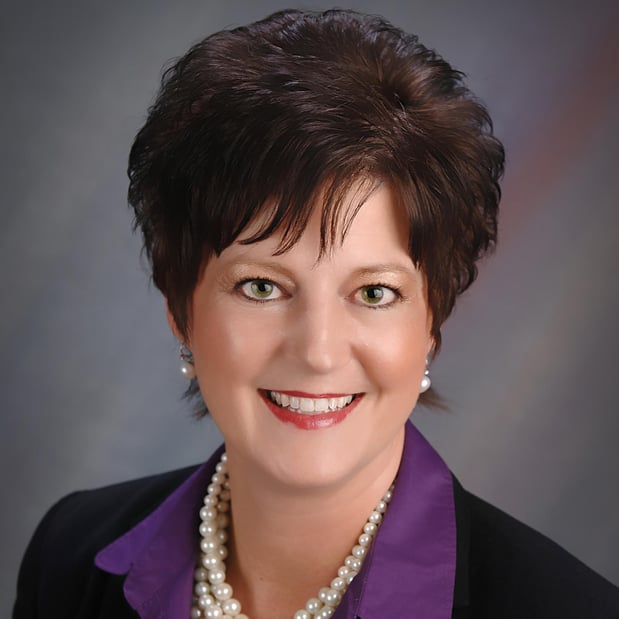 Images Edward Jones - Financial Advisor: Cindy A Wendinger