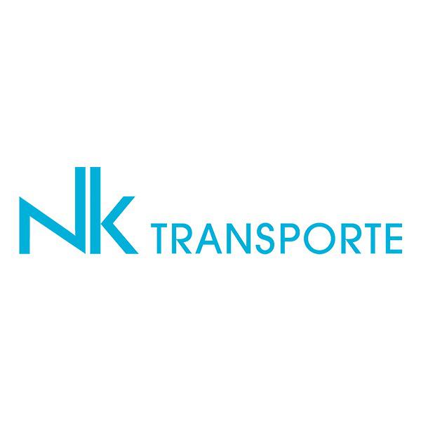 NK Transporte OG Logo