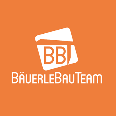 Bild zu BBT – Bäuerle Bau Team GmbH in Schwäbisch Hall