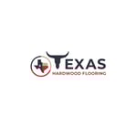 Texas Hardwood Flooring Logo