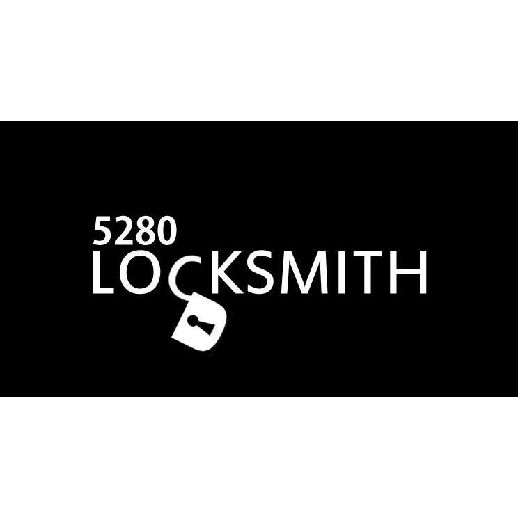 5280 Locksmith