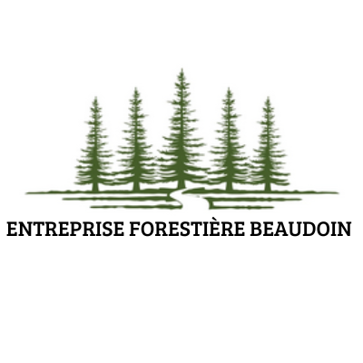 entreprise forestière beaudoin Service des forêts