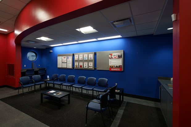 Images Tire Discounters