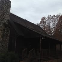 Images Virginia Home Improvements