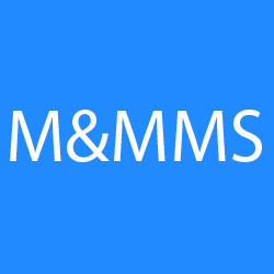 M & M Mini Storage and Rv & Boat Storage
