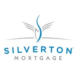 Silverton Mortgage - Maryville Logo