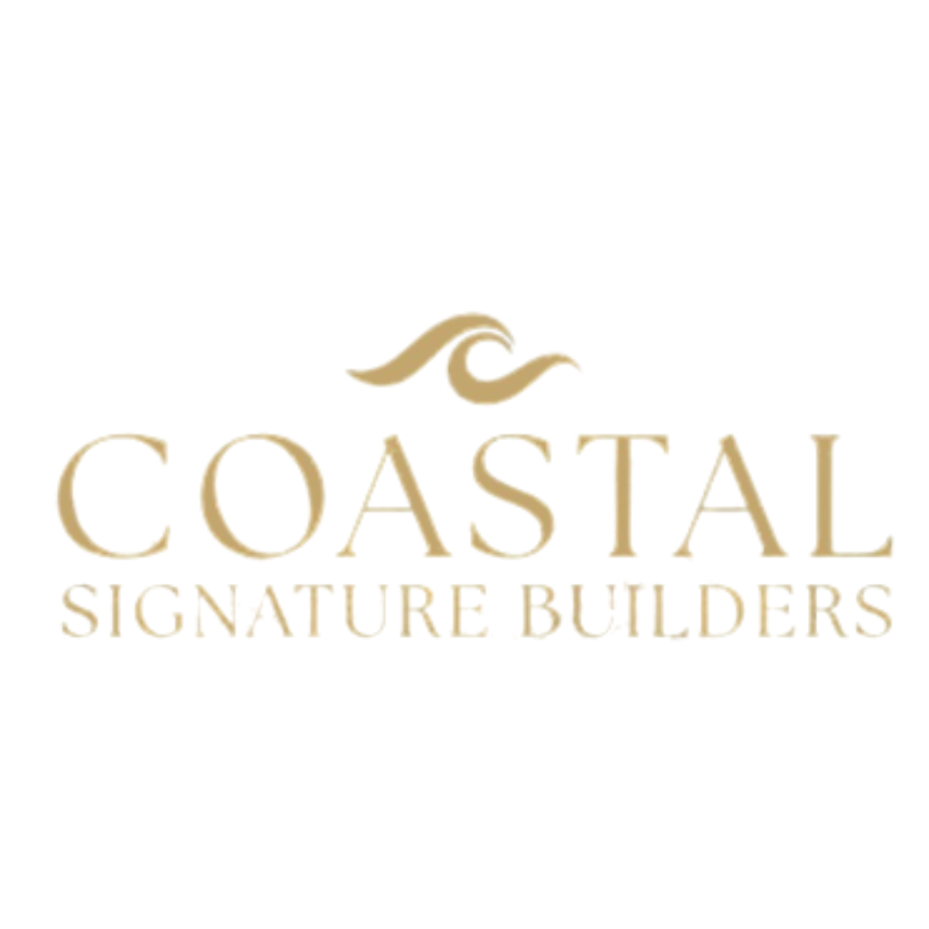 Coastal Signature Builders