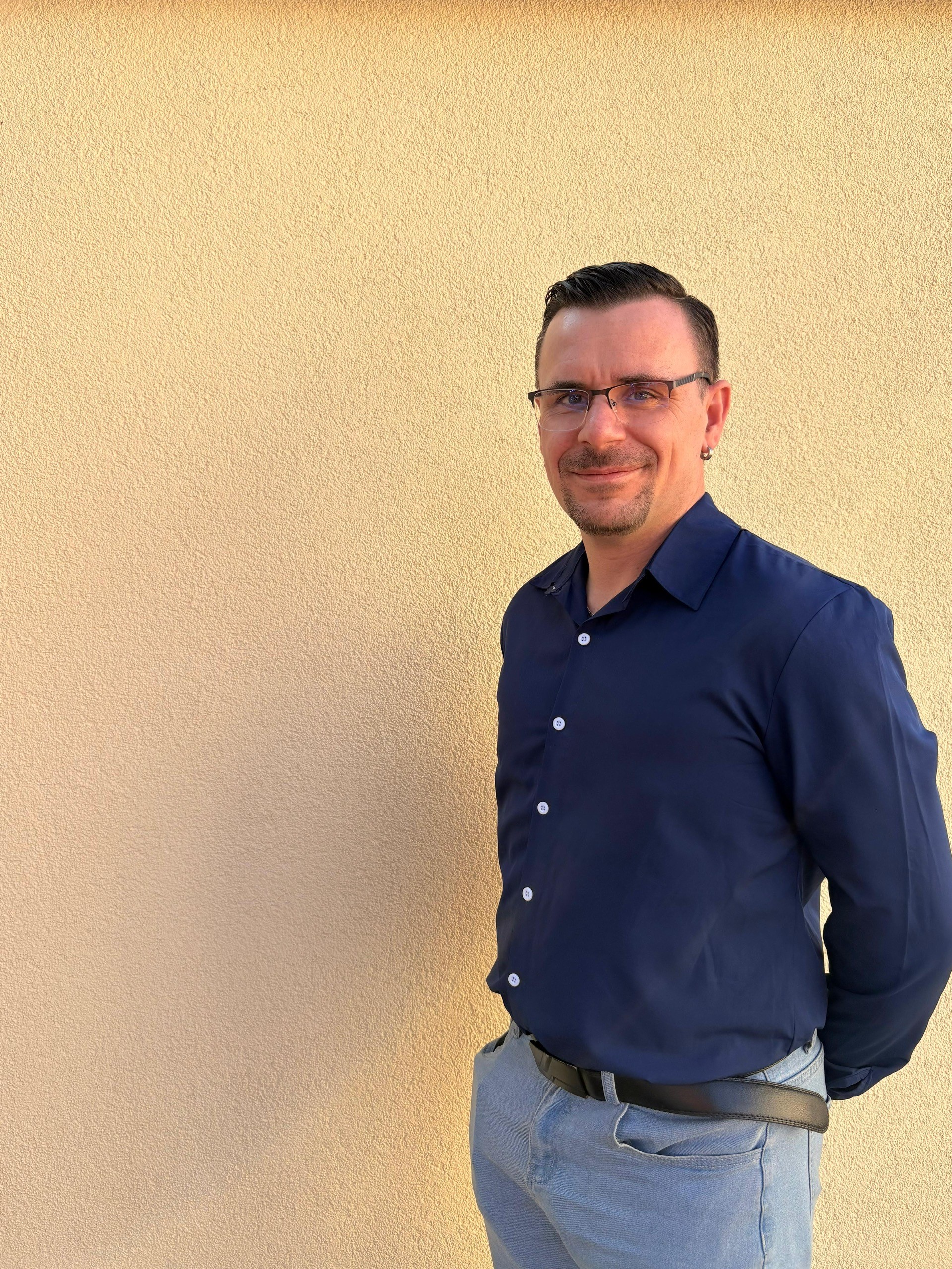 DBV Deutsche Beamtenversicherung Hecht & Schnak in Neustrelitz, Zierker Str. 65 in Neustrelitz