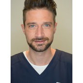Dr. med. dent. Mirko Christian  