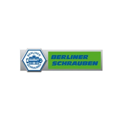 Berliner Schrauben GmbH & Co KG