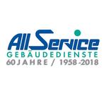 Teilnehmer-Logo