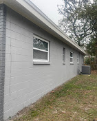 Images Tampa Bay Home Improvements, LLC