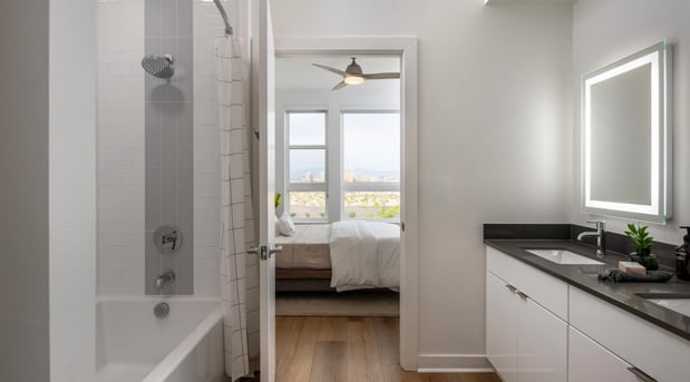 Images Ariva | Luxury Residences