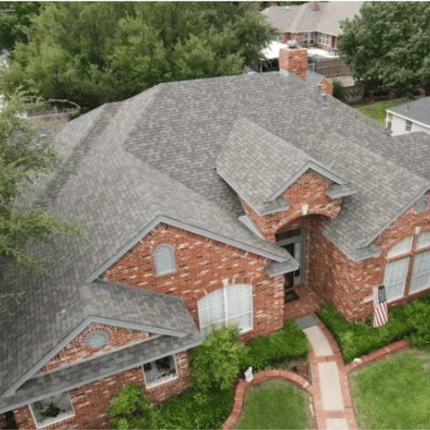 Images Uno Roofing