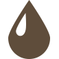 BelleWood Oil Service Logo