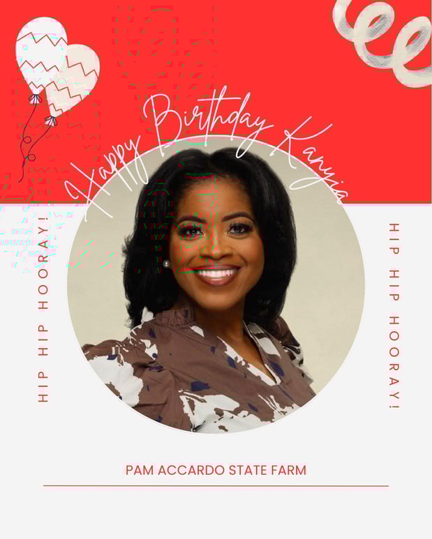 Images Pam Accardo - State Farm Insurance Agent