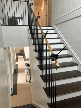 Images South Georgia Ornamental Iron, LLC
