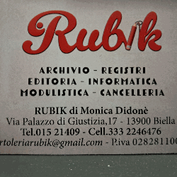 Logo