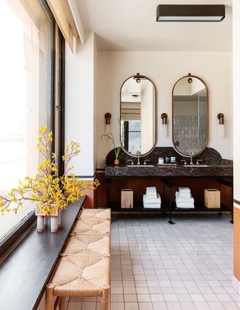 Images Downtown LA Proper Hotel