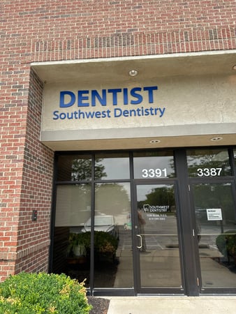 Images Southwest Dentistry