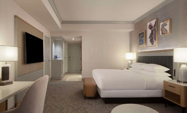 Images Hilton Anatole