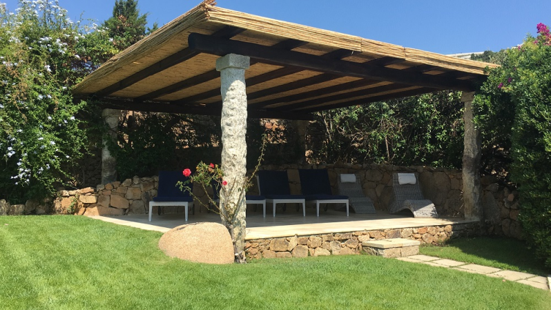 Images Gala Edilizia