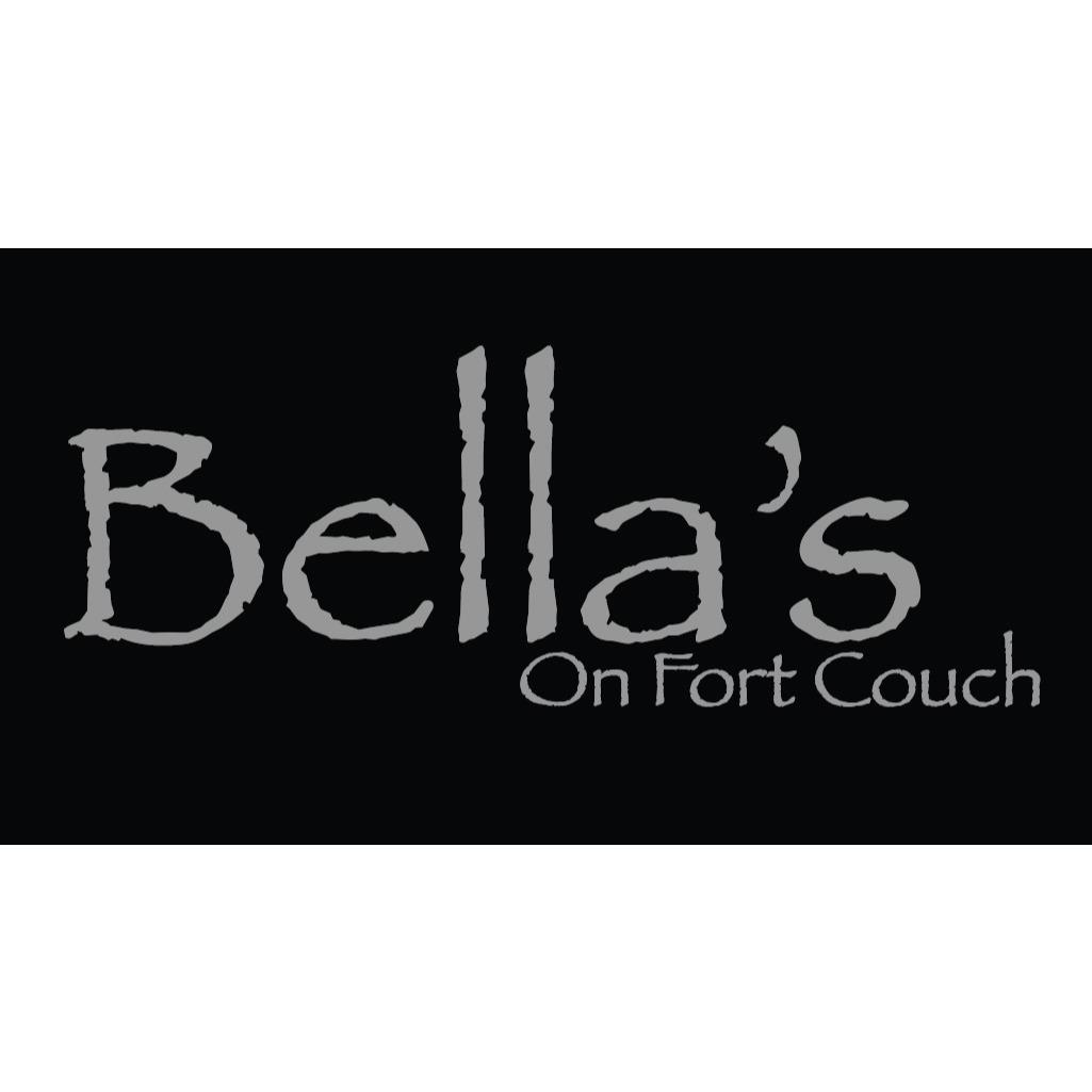 Bella's On Fort Couch - Pittsburgh, PA 15241 - (412)835-4320 | ShowMeLocal.com