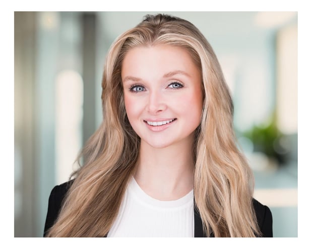 Images 2mm Headshots and Event Photography, LLC