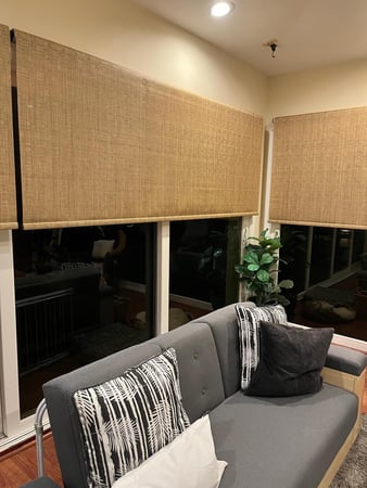 Images Budget Blinds of East Honolulu