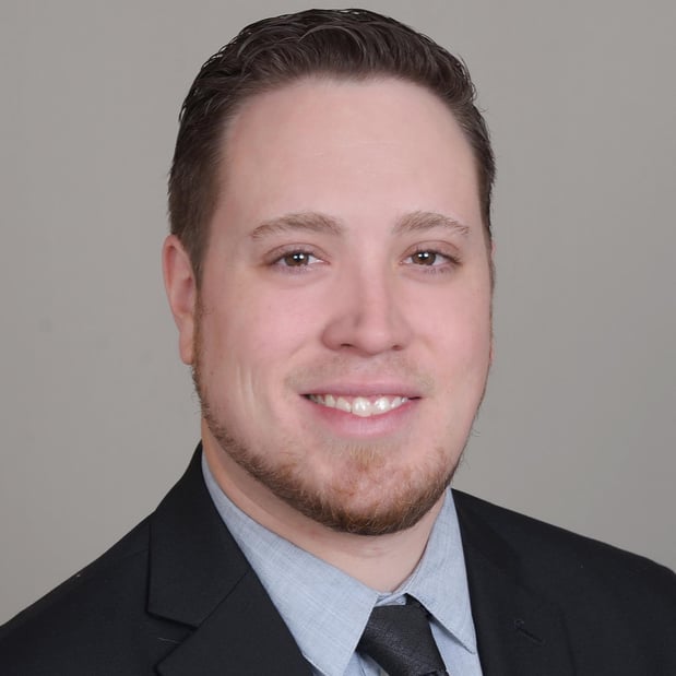Images Edward Jones - Financial Advisor: Justin Chamberlain