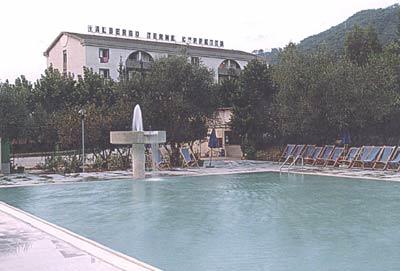 Images Hotel Terme Cappetta