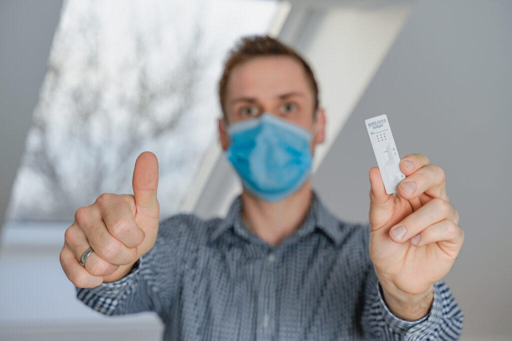 AWAN GmbH, Am Dicken Stein 27 in Lambrecht (Pfalz)