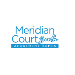 Meridian Court South Apartments - Indianapolis, IN 46217 - (844)933-2627 | ShowMeLocal.com