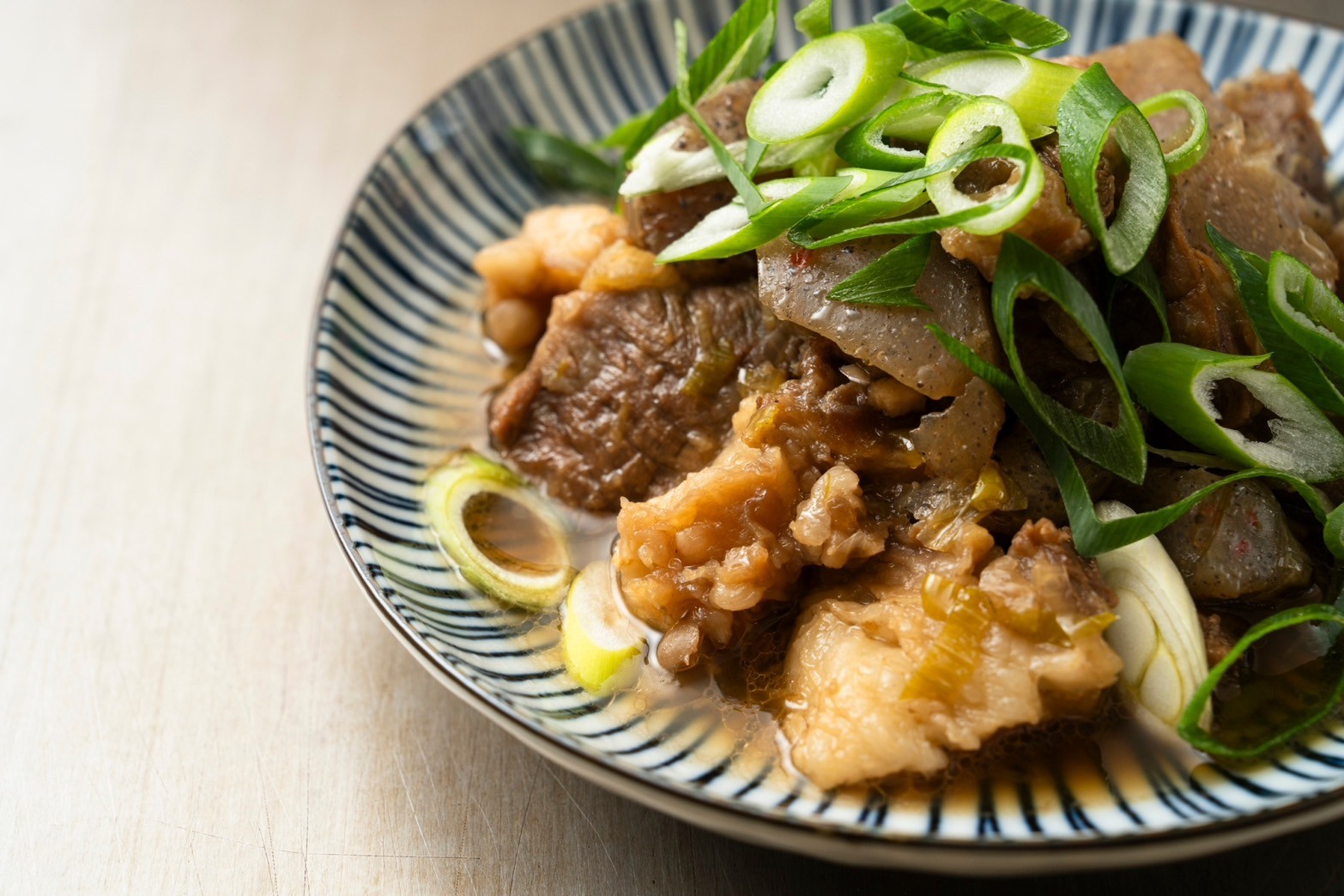 Images もんじゃ焼きkoge