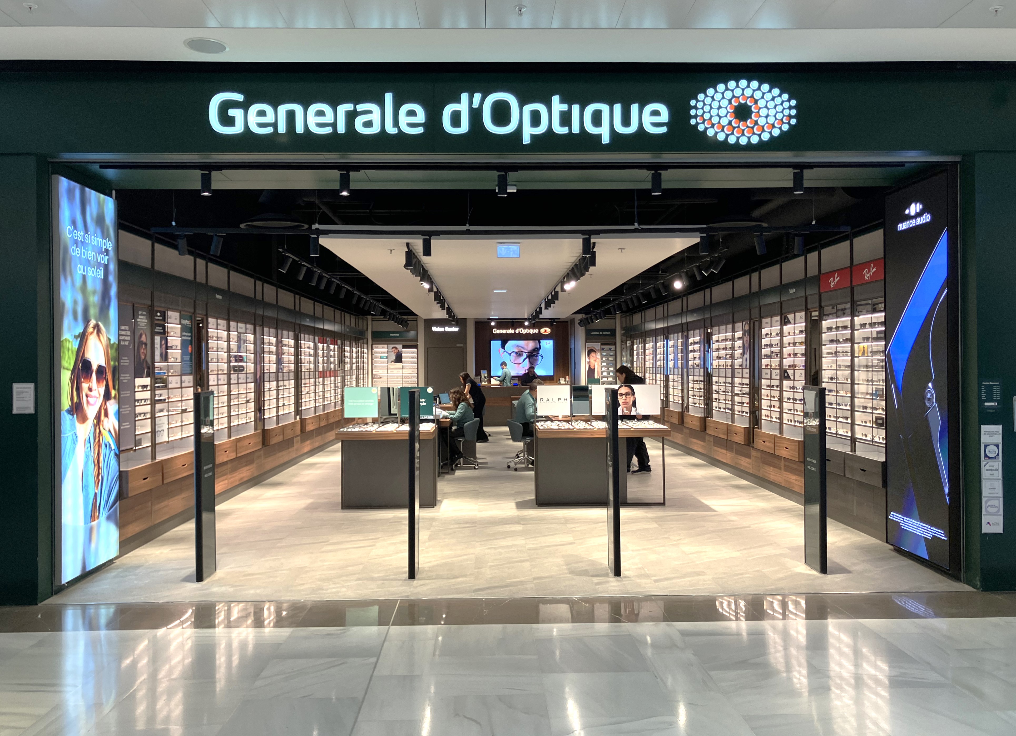 galerie image galerie image