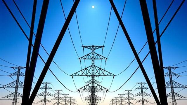 Images Erik Lytzen A/S